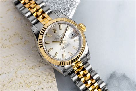 rolex watch women kay|rolex watches on clearance.